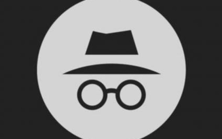 Zbiórka Na fajne rzeczy - zdjęcie główne