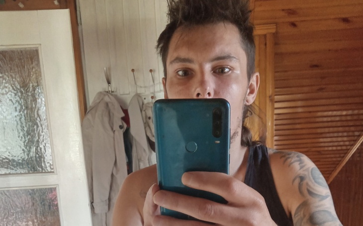 Zbiórka Tok - zdjęcie główne