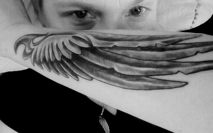 Zbiórka Wakacje w Stolicy - zdjęcie główne