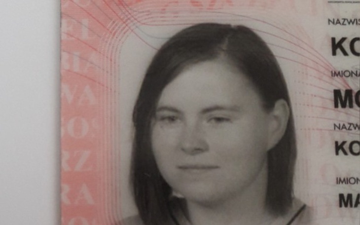 Zbiórka Trudna sytuacja meterialna - zdjęcie główne