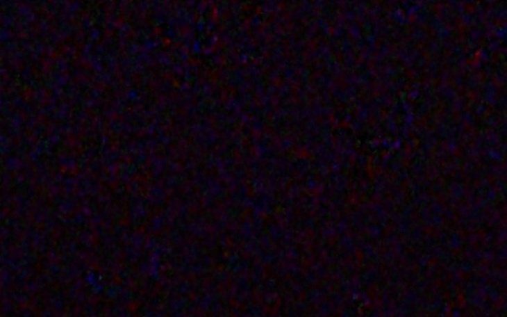 Zbiórka Zbieram na kose xd dziękuję - zdjęcie główne