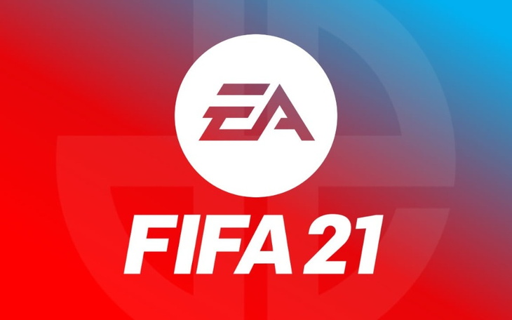 Zbiórka Fifa 21 dla niepełnosprawnego - zdjęcie główne