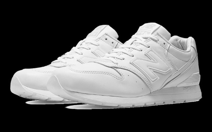 Zbiórka Buty dla Błażejka na 26 urodzin - zdjęcie główne