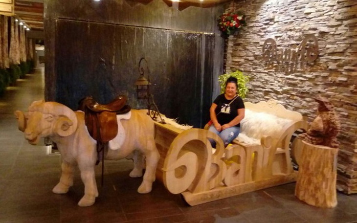 Zbiórka Pomoc dla biednej dziewczynki. - zdjęcie główne