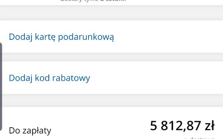 Zbiórka Komputer do nagrywania filmów. - zdjęcie główne