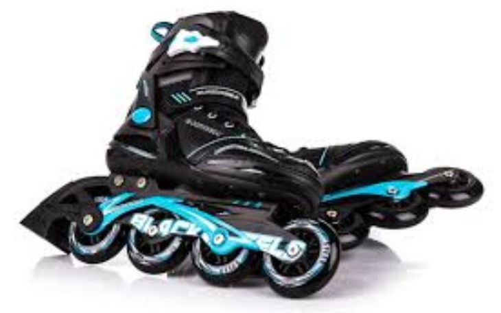 Zbiórka Super rolki - zdjęcie główne