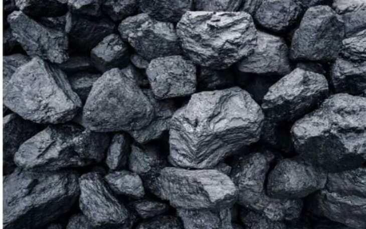 Zbiórka Świąteczna pomoc Malwinie - zdjęcie główne