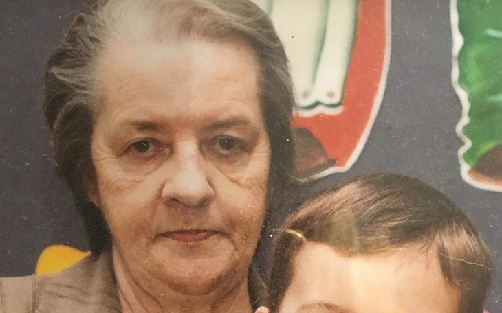 Zbiórka Rahabilitacja Pani Marii - zdjęcie główne