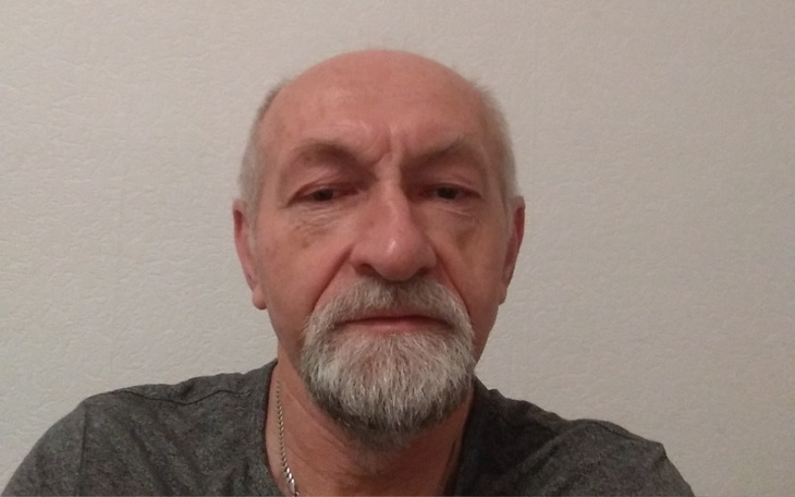 Zbiórka Kradzież pieniędzy - zdjęcie główne