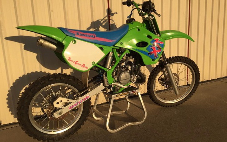 Zbiórka Tak bardzo chciałbym to zrobić.. - zdjęcie główne