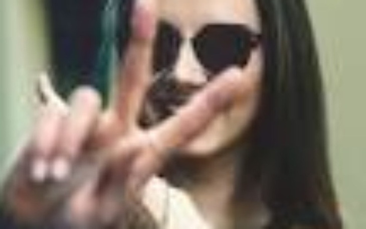 Zbiórka studia dla córki - zdjęcie główne