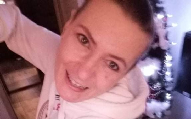 Zbiórka Nowotwór złośliwy trzonu macicy - zdjęcie główne