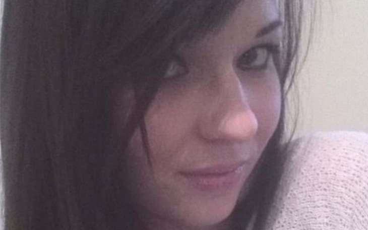 Zbiórka Spłata zadłużenia w parabanku - zdjęcie główne