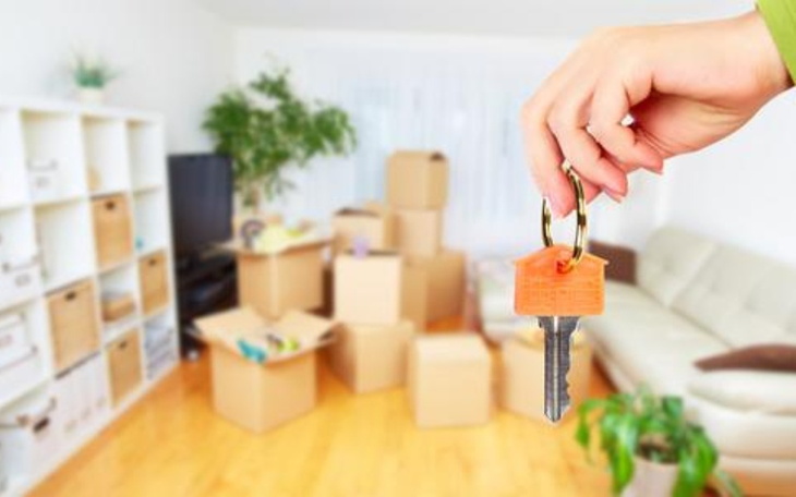 Zbiórka Zbieram na kaucję - zdjęcie główne