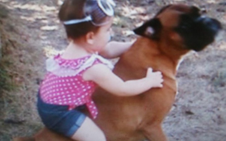 Zbiórka Moje dzieci - zdjęcie główne