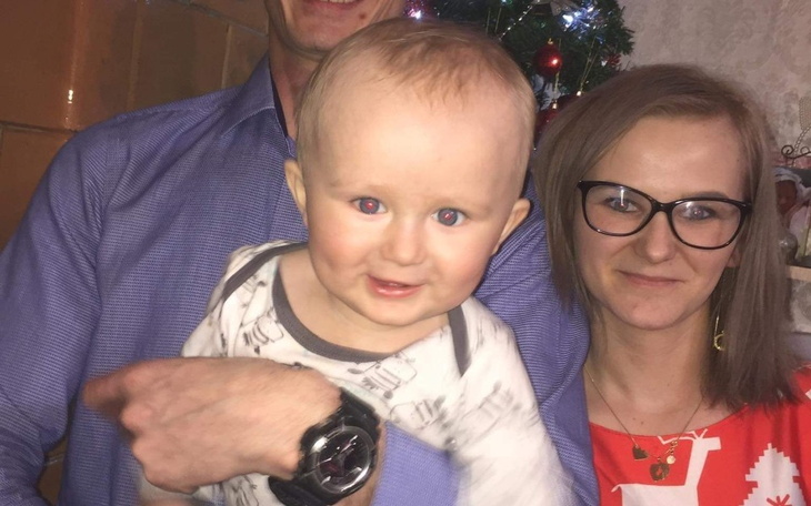 Zbiórka Na wymarzone mieszkanko - zdjęcie główne