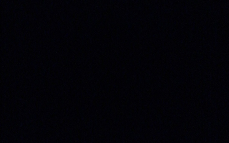 Zbiórka Nowy tel iphone 11 - zdjęcie główne