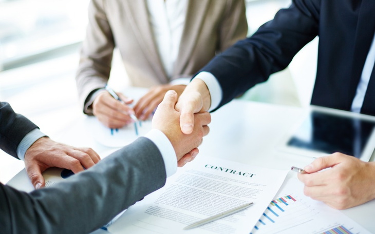 Zbiórka Start-Up marzeń - zdjęcie główne