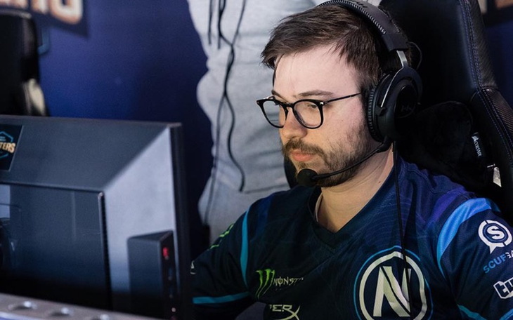 Zbiórka Pomóż mi spełnić marzenia gracza - zdjęcie główne