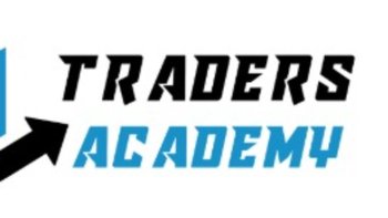 Zbiórka Traders Academy dla dzieci - miniaturka zdjęcia