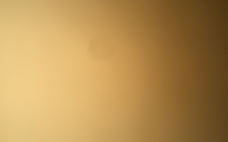 Zbiórka Moje Wymarzone prezenty - zdjęcie główne