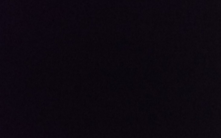 Zbiórka Na cele charytatywne.. - zdjęcie główne