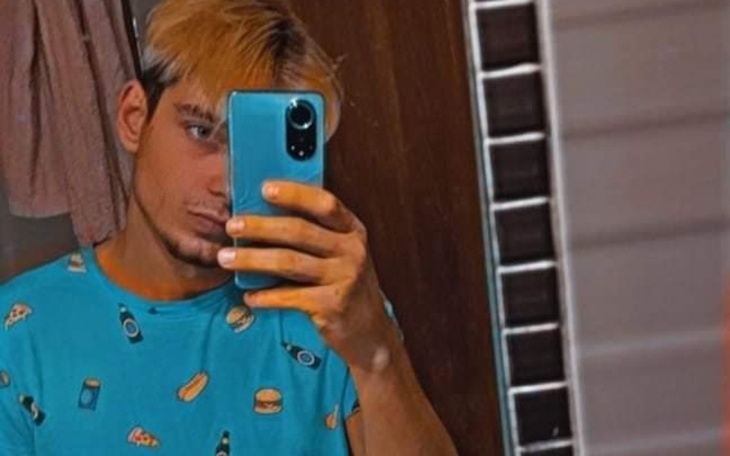 Zbiórka Zbiórka na moje prawo jazdy - zdjęcie główne