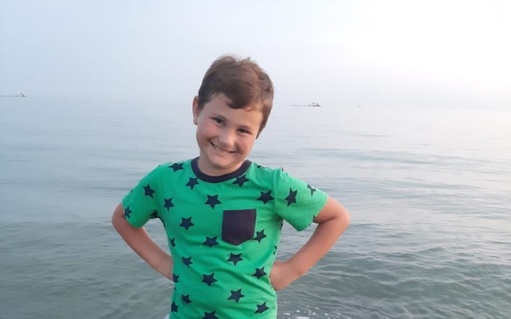 Zbiórka Marzenie brata o Disneylandzie - zdjęcie główne