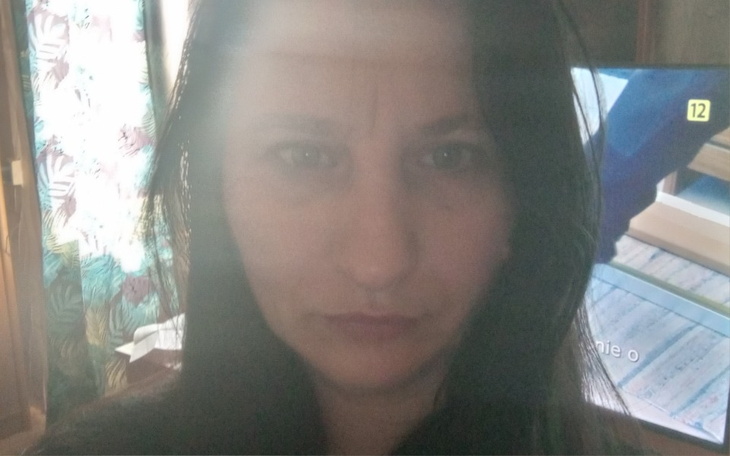 Zbiórka Witam jestem w ciężkiej sytuacji - zdjęcie główne