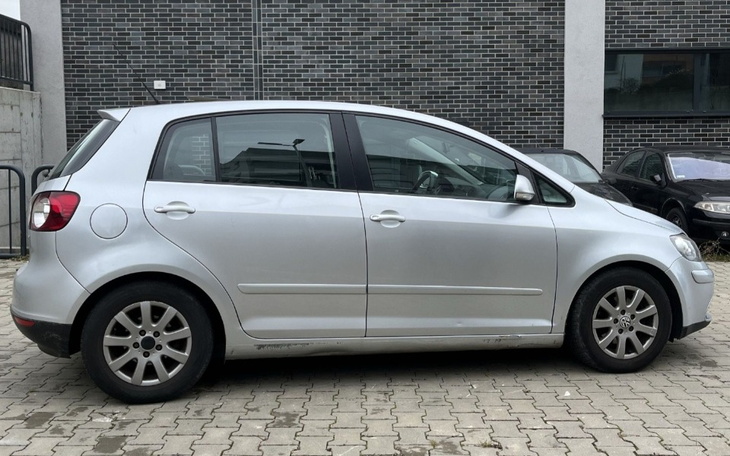 Zbiórka Samochód na dojazdy do szkołyy - zdjęcie główne