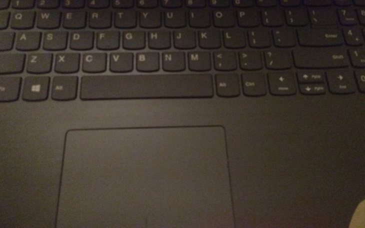 Zbiórka Naprawa laptopa - zdjęcie główne