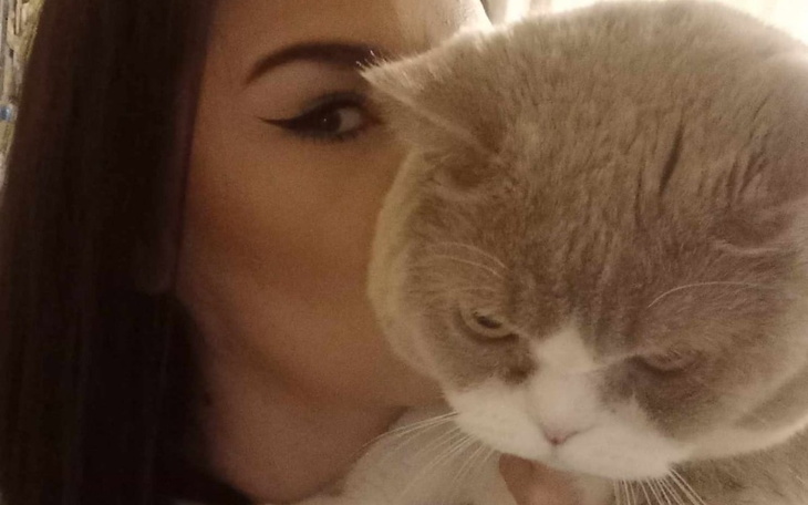 Zbiórka Chucky ratujmy życie przytulaska - zdjęcie główne