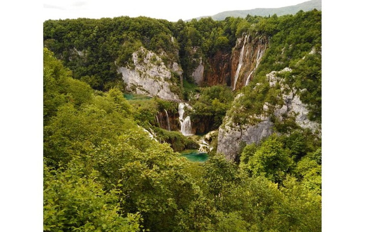 Zbiórka Marzenia, podróże - zdjęcie główne