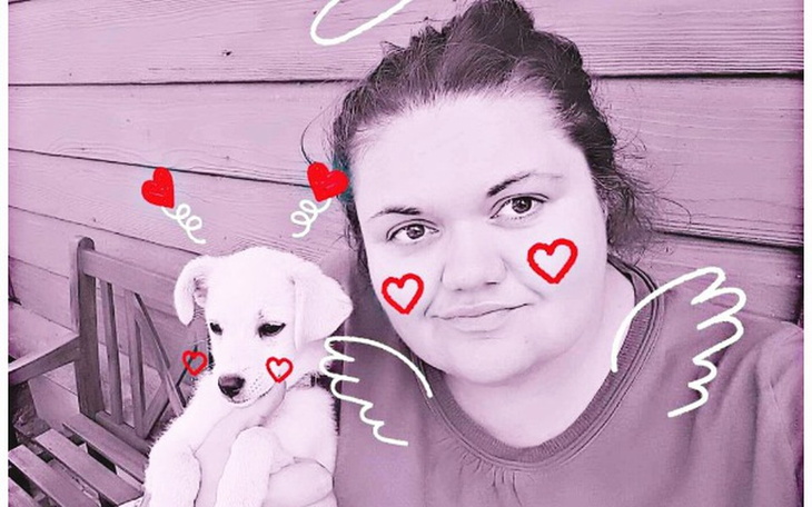 Zbiórka NaPsieŻycie - zdjęcie główne