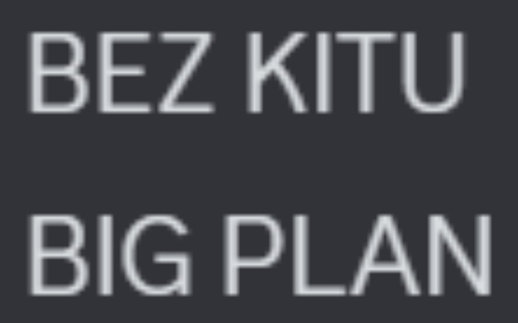 Zbiórka Na słowniki dla dzieci z SinceRP - zdjęcie główne