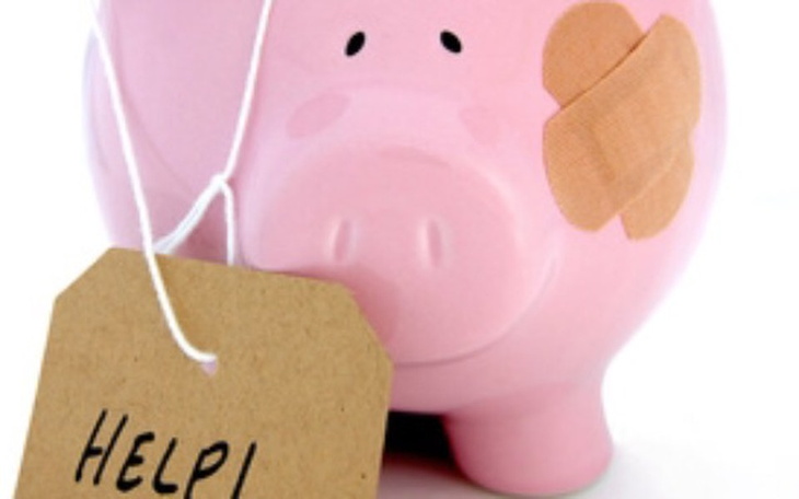 Zbiórka Pomoc dla potrzebującej rodziny - zdjęcie główne