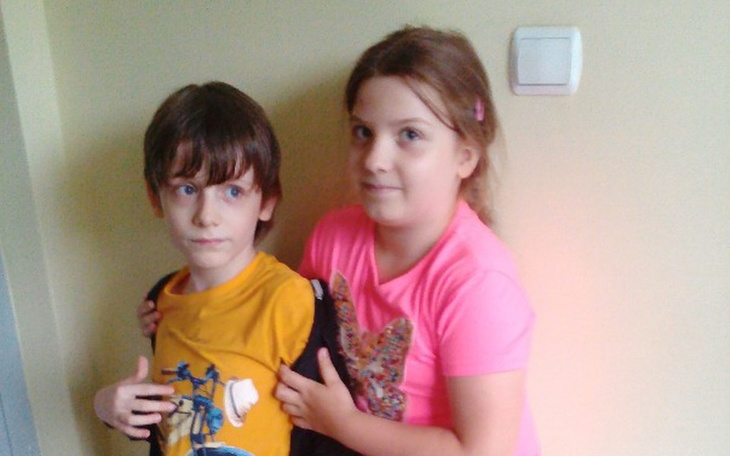 Zbiórka Fibrotomia. Krok w przyszłość. - zdjęcie główne