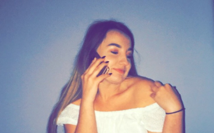 Zbiórka Zbiórka dla ubogiej Izy - zdjęcie główne