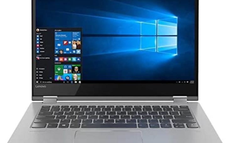 Zbiórka Zbieram na naprawe laptopa - zdjęcie główne