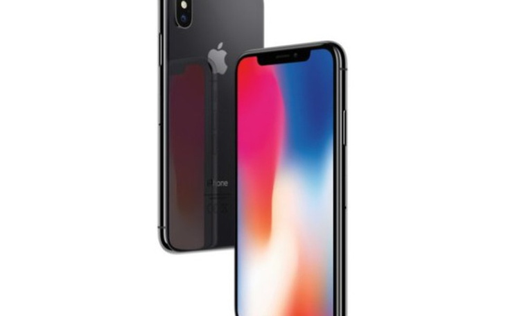 Zbiórka Zbieram na nowego Iphona - zdjęcie główne