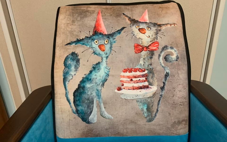 Zbiórka Licytacje na kastracje 2 - zdjęcie główne