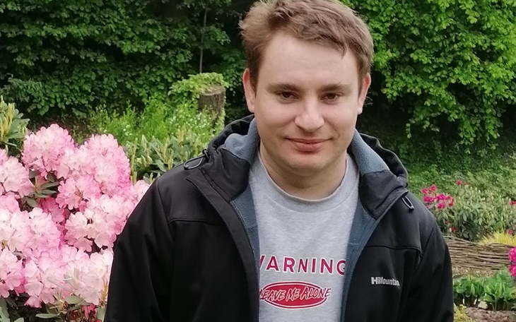 Zbiórka Na kryzyz - zdjęcie główne