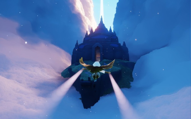 Zbiórka Mieszkam sam, przez koronawirusa - zdjęcie główne