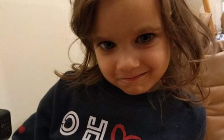 Zbiórka Mieszkanie dla taty i córki - zdjęcie główne