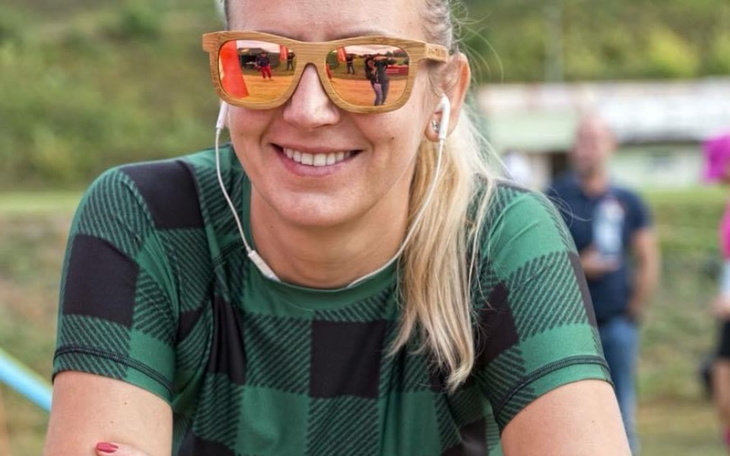 Zbiórka PomocPrzybywającymZUkrainy - zdjęcie główne