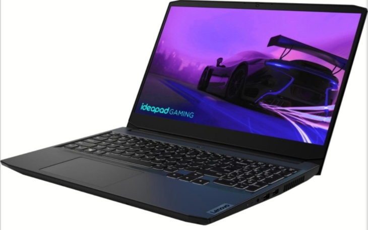 Zbiórka na n0wy laptop - zdjęcie główne