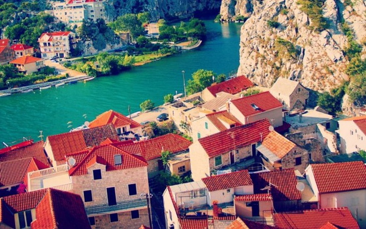 Zbiórka Realizacja marzeń i samochód :) - zdjęcie główne