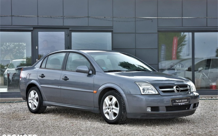 Zbiórka Auto dla 18latka - zdjęcie główne