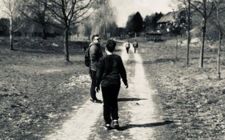 Zbiórka Nie dać się chorobie... - zdjęcie główne