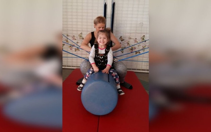 Zbiórka Bieg dla Amelki - zdjęcie główne